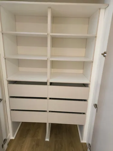 Arriendo Departamento Nuevo