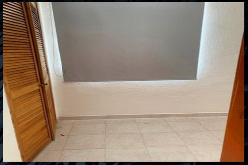 Venta De Departamento (60m2) A Pocos Pasos De Periférico, Costo Mixcoac, A 3 Mins De Metro Mixcoac Y Parque San Antonio. Db15r11