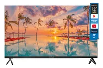 Comprar Smart Tv Smartlife 4k Uhd 55 Sint Digital Wifi