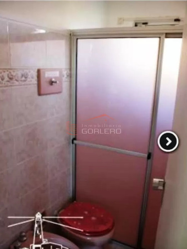 Excelente Propiedad En Venta En Rocha, Balneario La Paloma, Muy Buen Entorno