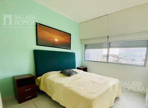 Imagen 8 de 21 de Venta: 2 Dormitorios Zona Rooselvelt Punta Del Este-sap4552779