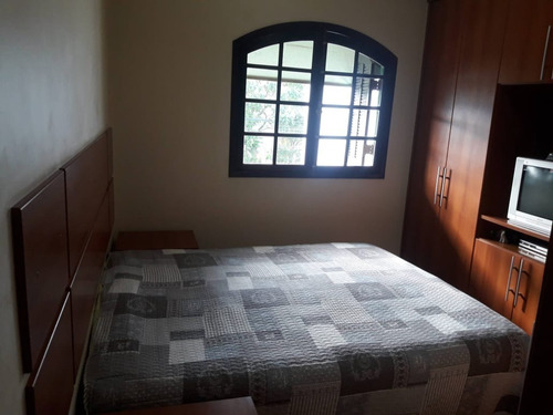 Imagem 12 de 29 de Sobrado A Venda - Tucuruvi - So00347 - 69379309