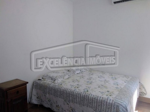 Imagem 20 de 28 de Casa - Ca00636 - 69916061