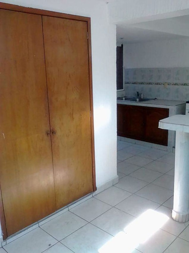 Edificio En Civac, Jiutepec, Morelos - Ber-61- Ed