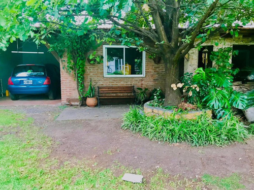 Imagen 11 de 16 de Casa - Ituzaingó Norte