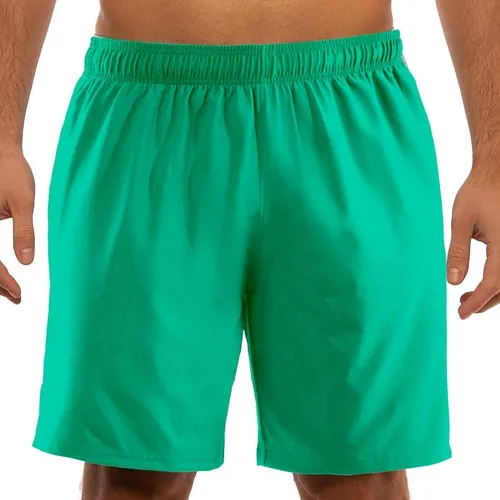 Pantalones cortos futbol baratos hotsell