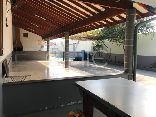 Prédio À Venda Em Parque Via Norte - Pr008134