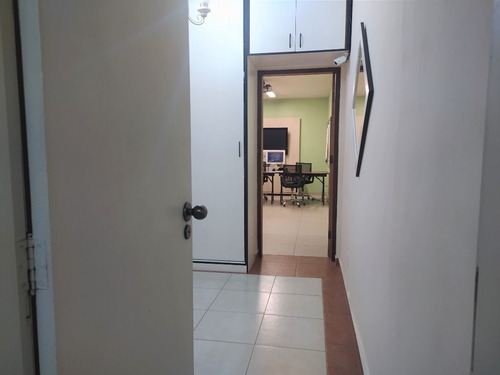 Imagem 26 de 30 de Sobrado Com 3 Dormitórios Para Alugar, 288 M² Por R$ 7.000/mês - Vila Olímpia - São Paulo/sp - So3961