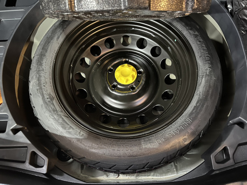 Toyota Corolla Cross 2.0 VVT-IE FLEX XRX DIRECT SHIFT