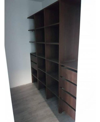 Imagen 14 de 16 de Casa Venta 3 Dormitorios Muy Buen Proyecto En Tipas