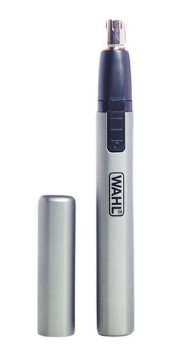 Imagen 4 de 9 de Wahl Deluxe Kit Maquina Cortar Pelo + Patillera + 21 Piezas
