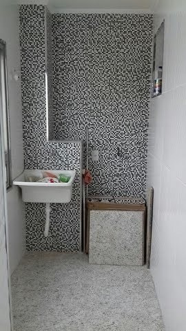 Imagem 11 de 11 de Apartamento Para Venda, 1 Dormitório(s) - 8607