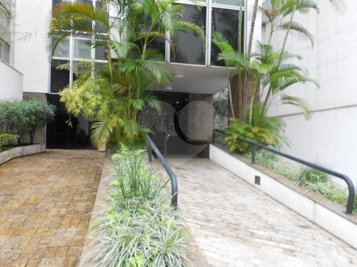Imagem 19 de 20 de Venda Com Renda. Magnifico Conjunto Comercial, Reformado, Com 2 Salas, 2 Wc , Copa E 1 Vaga - Reo157465