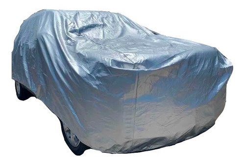 Cubierta Para Camioneta Suv