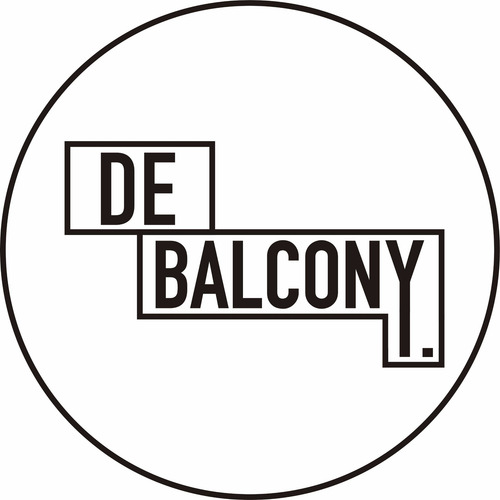 Imagen 2 de 2 de Balconeras - De Balcony