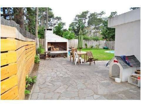 Imagen 4 de 17 de Casa En Venta De 3 Dormitorios En Lugano (ref: Lij-505)