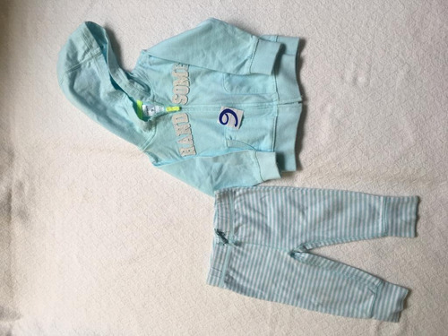 Ropa Para Niños