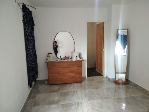 Imagen 9 de 22 de Apartamento En Urb. Las Peonias, Conjunto Residencial Doña Paulina