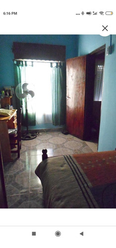 Imagen 2 de 7 de Exelente Casa En Solano 3 Dormitorios. Quilmes