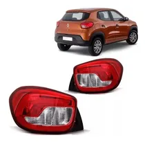 Comprar Faro Trasero Renault Kwid 2017 2018 2019 2020 2021