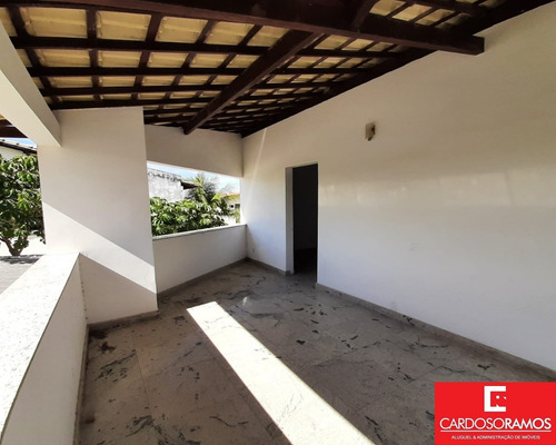 Imagem 16 de 27 de Casa - Ca00959 - 69337868