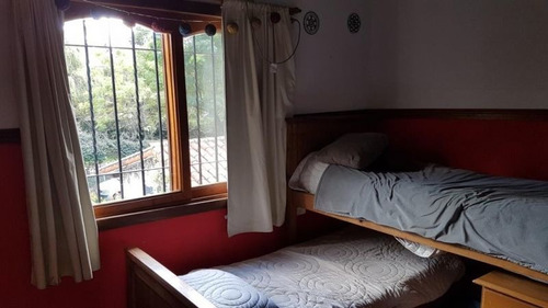 Imagen 7 de 12 de Casa En Venta En Tortuguitas