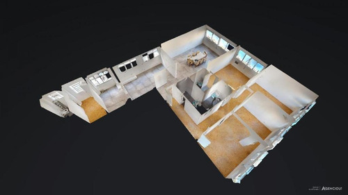 Apartamento Com 4 Dormitórios À Venda, 165 M² Por R$ 1.100.000,00 - Bom Fim - Porto Alegre/rs - Ap3753