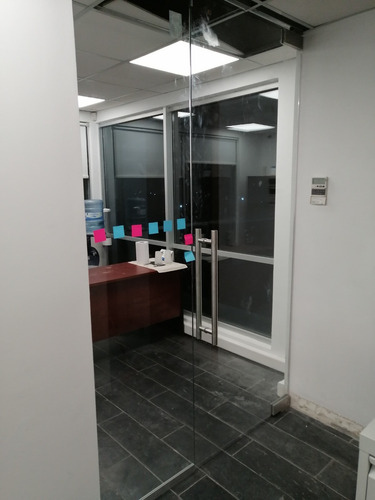 Imagen 9 de 10 de Showerdoors, Mamparas Y Soluciones En Cristal