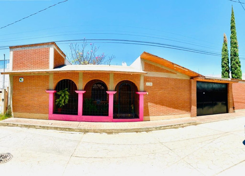 Imagen 1 de 23 de Se Vende Casa En La Colonia Eucalipto, Pueblo Nuevo, Oaxaca.