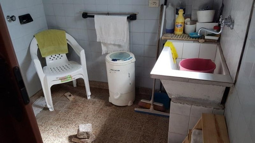 Imagen 7 de 12 de Casa En Venta En San Miguel