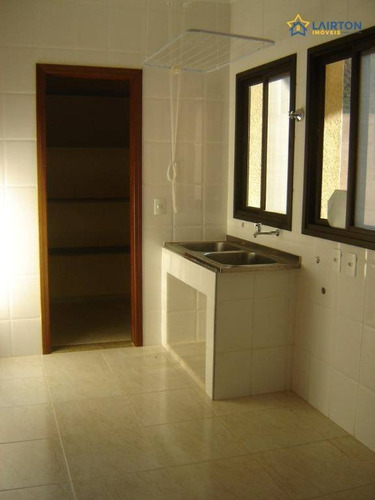 Casa Com 3 Dormitórios À Venda, 261 M² Por R$ 900.000,00 - Jardim Dos Pinheiros - Atibaia/sp - Ca0939