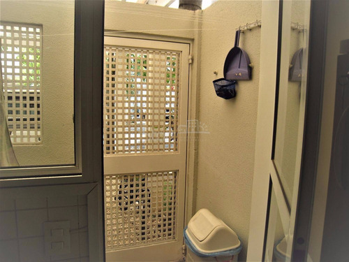 Imagem 13 de 30 de Casa À Venda Em Loteamento Alphaville Campinas - Ca089010