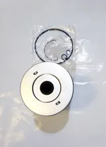 Comprar Filtro Trampa Jaula Mack Racor 2020 (separador Agua) (7890)