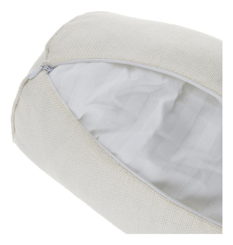 1 Pieza Soporte Cojín Cervical Cuello Roll Comodo