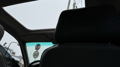 BMW Serie 3 2.5 325i 24v Coupe