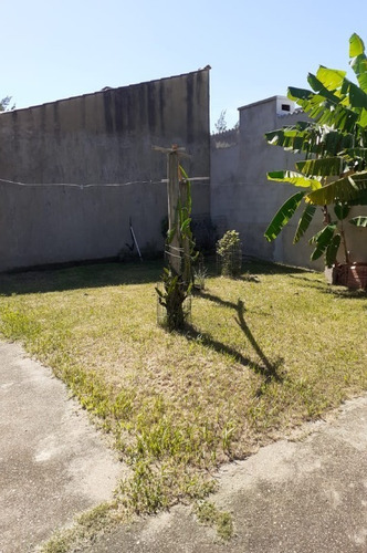 Imagem 13 de 13 de Casa À Venda Em Xangri-lá - Ca01358 - 69387773