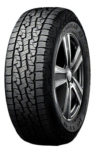 Pneu 225/70 R16 103t Roadian At Pro Ra8 Nexen 7492