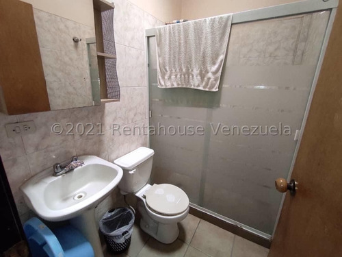 Imagen 4 de 30 de Casa En Venta En Cabudare Lara #