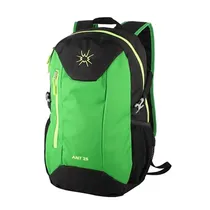 Comprar Mochila Viajero Hombre Mujer Outdoor A Prueba De Agua 25 L