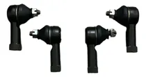Comprar Kit 4 Extremos Daihatsu Hijet  