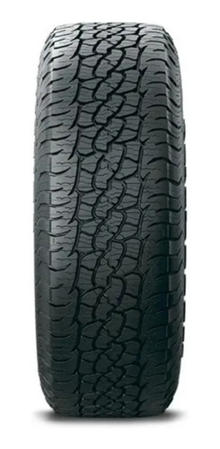 Pneu Bfgoodrich 265/60 R18 110t Trail Terrain