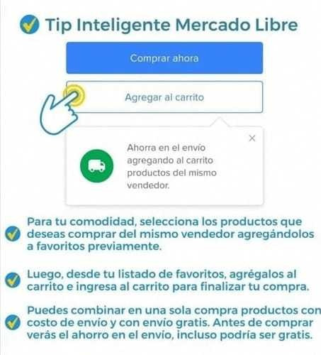 Imagen 3 de 3 de Pendientes De Perlas Colgantes Plata 925 Aros Zarcillos