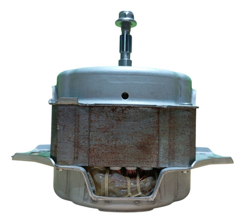 Motor Lavadora Mabe Easy Kraken 233d2246p003 Original (Reacondicionado)
