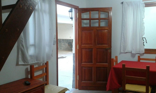 Imagen 2 de 6 de Ph En Venta En Villa Gesell