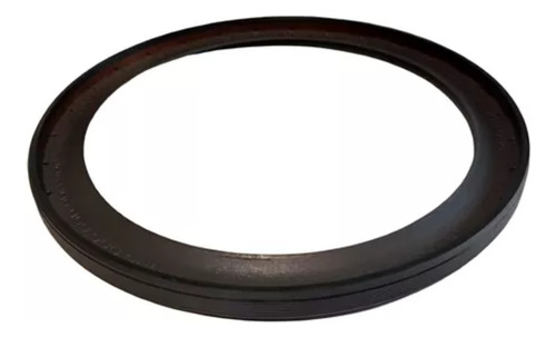Reten Bancada S10 Trailblazer Original Gm 12625417
