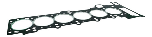 Junta Cabeza Para Z3 2.2 2001-2002 Sobremedi 2.0mm Kca-401-1