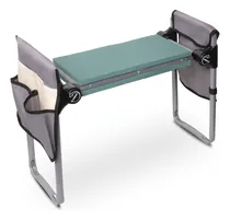 Comprar Banco De Jardín Y Asiento De Trabajo De Jardín Para Patio