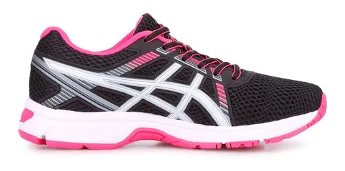 Asics 2110 top