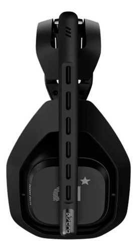 Auricular Gamer Astro A50 Inalambrico Pc Ps4 Base Mexx 1