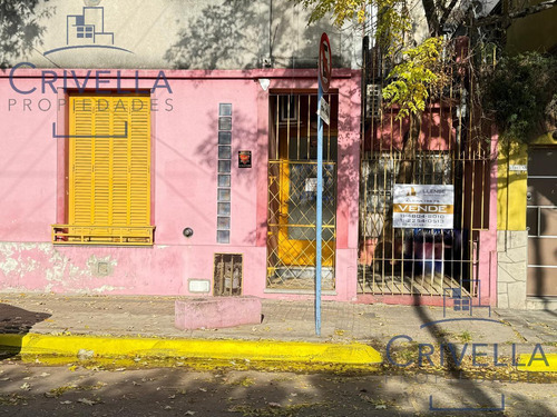 Oficina En Venta, Quilmes